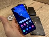 Samsung Galaxy S21 5G, 8/128gb - nuotraukos Nr. 2