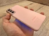 Samsung Galaxy S21 5G, 8/128gb - nuotraukos Nr. 3