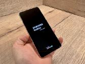 Samsung Galaxy S21 5G, 8/128gb - nuotraukos Nr. 4