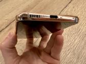 Samsung Galaxy S21 5G, 8/128gb - nuotraukos Nr. 6