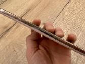 Samsung Galaxy S21 5G, 8/128gb - nuotraukos Nr. 7