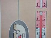Kūrybiškumo žingsniai arba edukaciniai žaidimai - nuotraukos Nr. 12