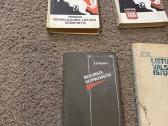 Parduodamos istorinės knygos - nuotraukos Nr. 5