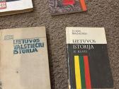 Parduodamos istorinės knygos - nuotraukos Nr. 7