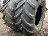 600/65/r28 Firestone padangos