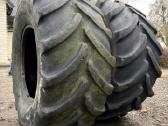 600/65/r28 Firestone padangos - nuotraukos Nr. 2