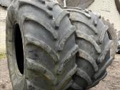 600/65/r28 Firestone padangos - nuotraukos Nr. 3
