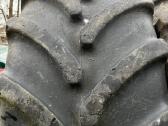 600/65/r28 Firestone padangos - nuotraukos Nr. 4