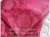 Parduodu naktines užuolaidas - nuotraukos Nr. 7