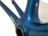 Felt Fr Advanced Carbon rėmas 61cm - nuotraukos Nr. 5