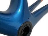 Felt Fr Advanced Carbon rėmas 61cm - nuotraukos Nr. 6