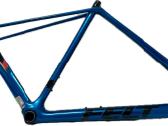 Felt Fr Advanced Carbon rėmas 61cm