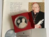 2005 m. 50 Litu - Sladkevicius-