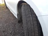 VW Jetta 1.9 dyzelinas - nuotraukos Nr. 2