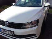 VW Jetta 1.9 dyzelinas - nuotraukos Nr. 4