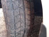 VW Jetta 1.9 dyzelinas - nuotraukos Nr. 6