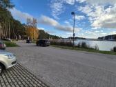 Pramoginis motorinis kateris Marieholm Concorde H - nuotraukos Nr. 24
