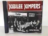Jubilee Jumpers - Jump Session (CD)