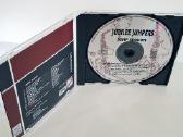 Jubilee Jumpers - Jump Session (CD) - nuotraukos Nr. 3