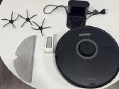 Roborock Q7 Max