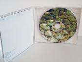 Supergrass albumų CD kolekcija - nuotraukos Nr. 6