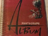 Foto albumas ( Japoniškas apie 1965m) - nuotraukos Nr. 7