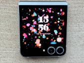 Samsung flip 6