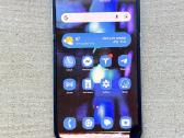 Samsung flip 6 - nuotraukos Nr. 2