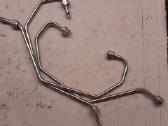 Gamtinių dujų įrangos dalys - nuotraukos Nr. 6