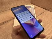 Redmi T9, 5/64gb - nuotraukos Nr. 3
