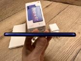 Redmi T9, 5/64gb - nuotraukos Nr. 4