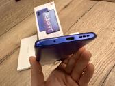 Redmi T9, 5/64gb - nuotraukos Nr. 5