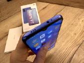 Redmi T9, 5/64gb - nuotraukos Nr. 7