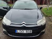 Parduodu automobilį - nuotraukos Nr. 2