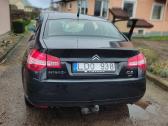 Parduodu automobilį - nuotraukos Nr. 4