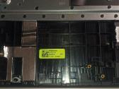 Hp Pavilion Gaming 15 klaviatūra - nuotraukos Nr. 5