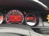 Parduodu automobilį - nuotraukos Nr. 7