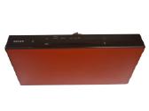 Sony Cmt-x3cd garso kolonėlė + 3 mėn. garantija - nuotraukos Nr. 3