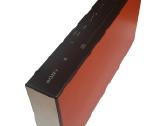 Sony Cmt-x3cd garso kolonėlė + 3 mėn. garantija - nuotraukos Nr. 4