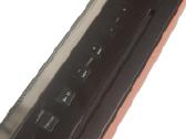 Sony Cmt-x3cd garso kolonėlė + 3 mėn. garantija - nuotraukos Nr. 5