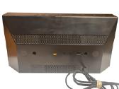 Sony Cmt-x3cd garso kolonėlė + 3 mėn. garantija - nuotraukos Nr. 6
