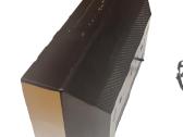 Sony Cmt-x3cd garso kolonėlė + 3 mėn. garantija - nuotraukos Nr. 7