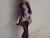 Ever after high Raven Queen lėlė - nuotraukos Nr. 3
