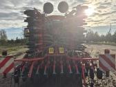Pottinger Terrasem C6 Fertiliser - nuotraukos Nr. 4