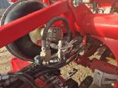 Pottinger Terrasem C6 Fertiliser - nuotraukos Nr. 8