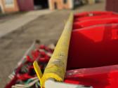 Pottinger Terrasem C6 Fertiliser - nuotraukos Nr. 12