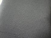Made in Italy švarkas-puspaltys - nuotraukos Nr. 6