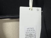 Made in Italy švarkas-puspaltys - nuotraukos Nr. 8
