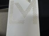 Made in Italy švarkas-puspaltys - nuotraukos Nr. 9