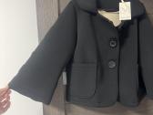 Made in Italy švarkas-puspaltys - nuotraukos Nr. 10